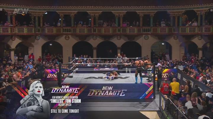 [AEW].Dynamite.(2025.07.16).720p 비디오 썸네일 이미지