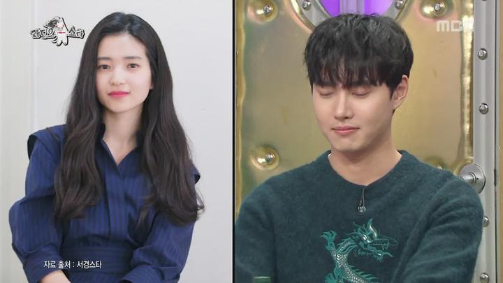 라디오스타.E600.190116.1080p-NEXT (한다감, 육중완, 이태리, 피오) 비디오 썸네일 이미지