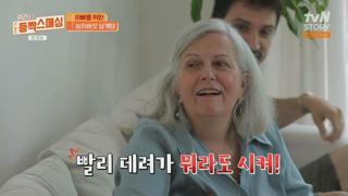 미리보기 이미지