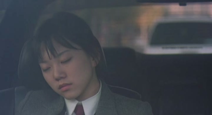 2004 사마리아 (김기덕 감독 곽지민 한여름 이얼) 비디오 썸네일 이미지