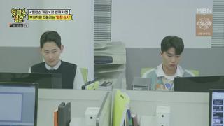 미리보기 이미지