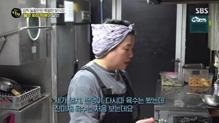 미리보기 이미지