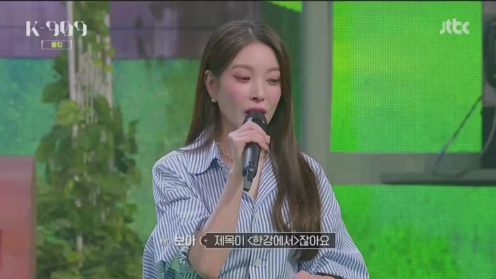 K 909.E15.230603.1080p.WANNA 비디오 썸네일 이미지