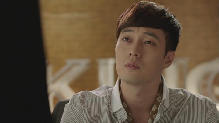 주군의 태양.E12.1080p.x264.AAC-BCG 비디오 썸네일 이미지
