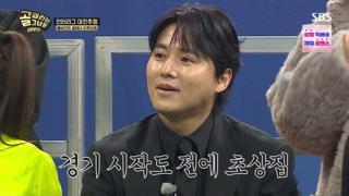 미리보기 이미지