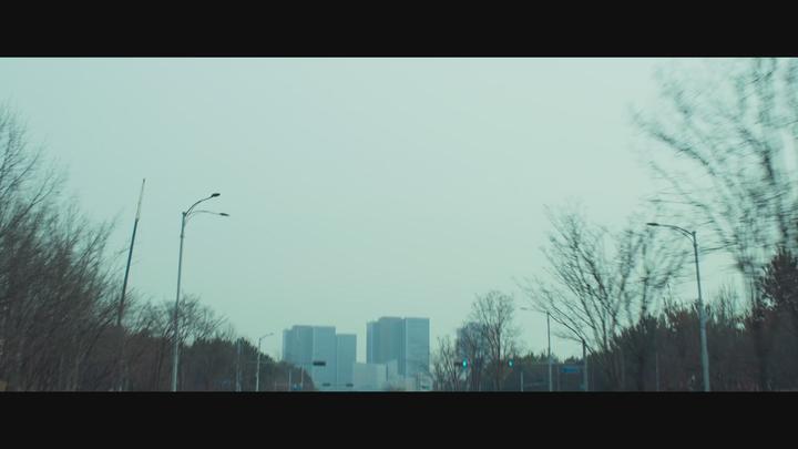 소방서 옆 경찰서 그리고 국과수 시즌2.E08.1080p.x264.AAC-BCG 비디오 썸네일 이미지