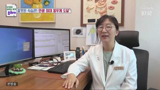 미리보기 이미지