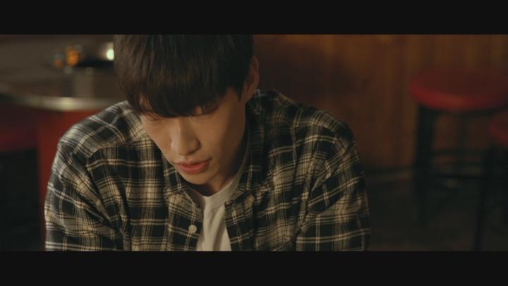 고화질 BL 회색기류 EP04 비디오 썸네일 이미지