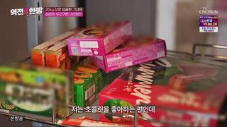 미리보기 이미지