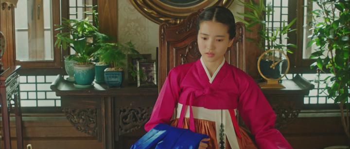[tvN] 미스터 션샤인.E04.180715.1080p.WEBRip.X264-INFLATE   [이병헌 김태리 유연석 변요한 김민정] 미스터썬샤인 비디오 썸네일 이미지