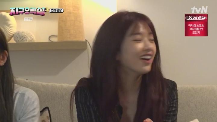 뿅뿅 지구오락실 3.E10.250627.720p.HANNA 비디오 썸네일 이미지