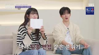 미리보기 이미지