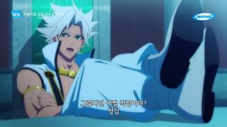 미리보기 이미지