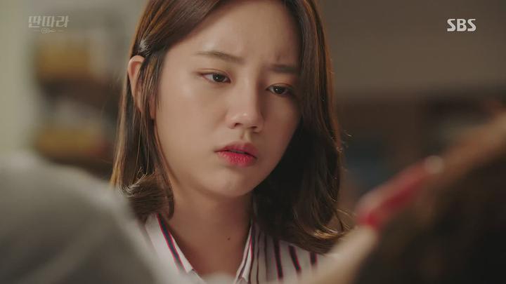 딴따라.E15.720p.HDTV.x264.AAC-SODiHD 비디오 썸네일 이미지