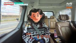 미리보기 이미지