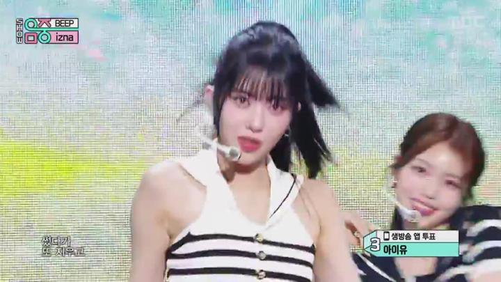 쇼 음악중심.E905.250621.1080p.HANNA 비디오 썸네일 이미지