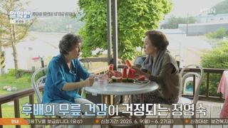 미리보기 이미지