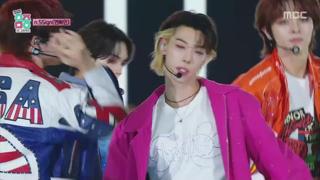미리보기 이미지