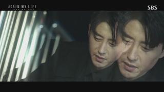 미리보기 이미지