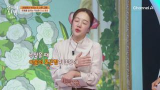 미리보기 이미지
