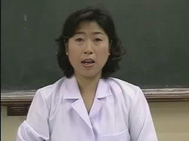 한식조리사_53강 화전 비디오 썸네일 이미지