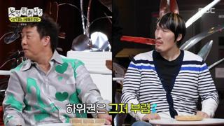 미리보기 이미지
