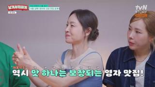 미리보기 이미지