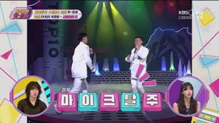 미리보기 이미지