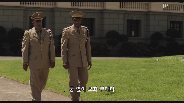 독재자를 죽여라 [1080p] -아마우리 놀라스코- 정식릴 비디오 썸네일 이미지