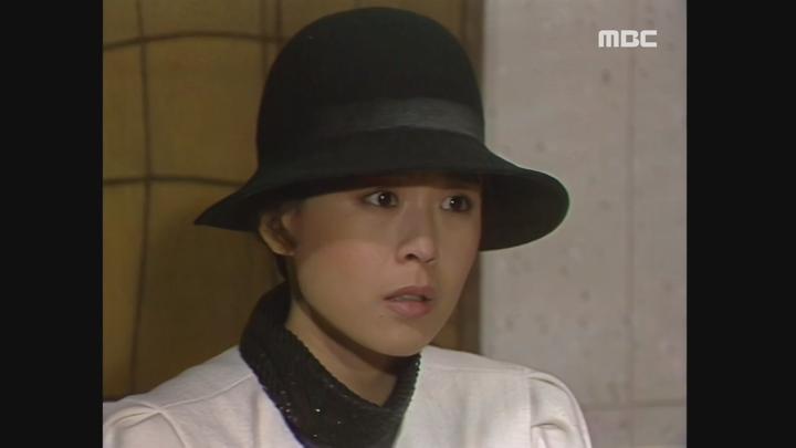 사랑과 야망.E19.870314.720p.avi 비디오 썸네일 이미지