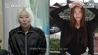 미리보기 이미지