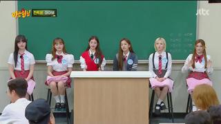 미리보기 이미지
