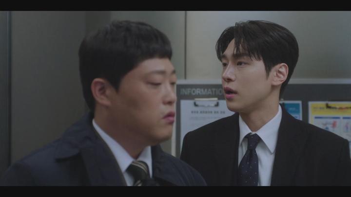 서초동.E01.250705.1080p.x265.720p.DSNP.WEB-DL-ADWeb 비디오 썸네일 이미지