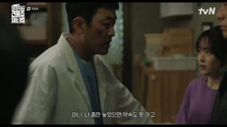 미리보기 이미지