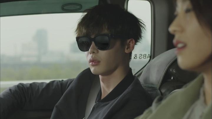 닥터 이방인.E02.1080p.x264.AAC-BCG 비디오 썸네일 이미지