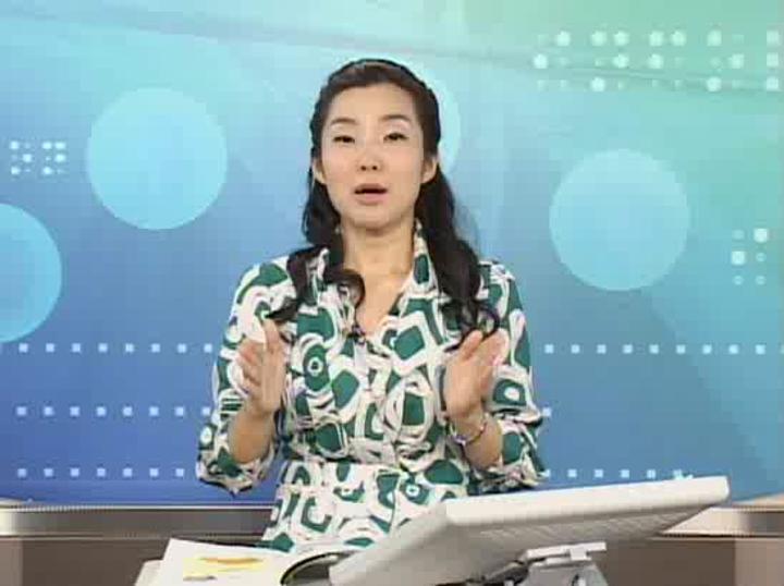 감자도리의 일본어 일기 STEP1, 2 비디오 썸네일 이미지