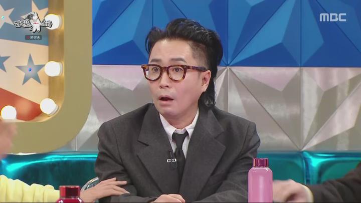 라디오스타.E853.240207.1080p.WANNA 비디오 썸네일 이미지
