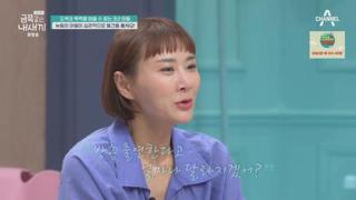 미리보기 이미지