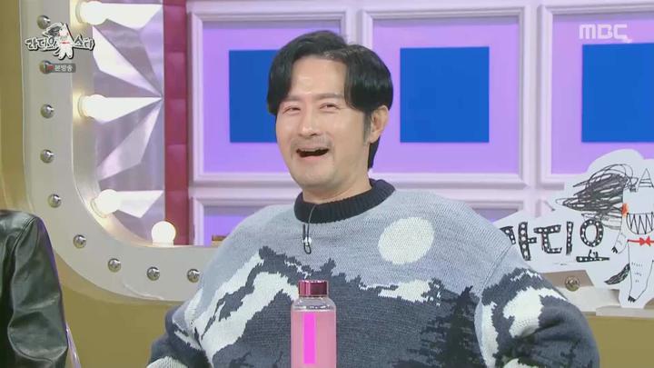 라디오스타.E841.231115.1080p.WANNA 비디오 썸네일 이미지