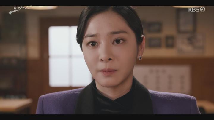 오아시스.E13.230417.1080p-NEXT 비디오 썸네일 이미지