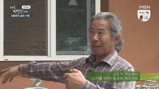 미리보기 이미지