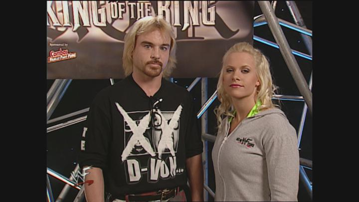 WWE.[King.of.the.Ring].2001 비디오 썸네일 이미지