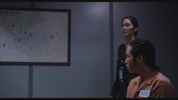 이태원 살인사건.2009.1080p-NonDRM [정진영, 장근석, 신승환, 오광록, 고창석] 비디오 썸네일 이미지