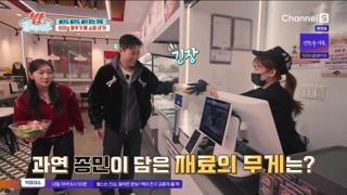 미리보기 이미지
