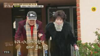 미리보기 이미지