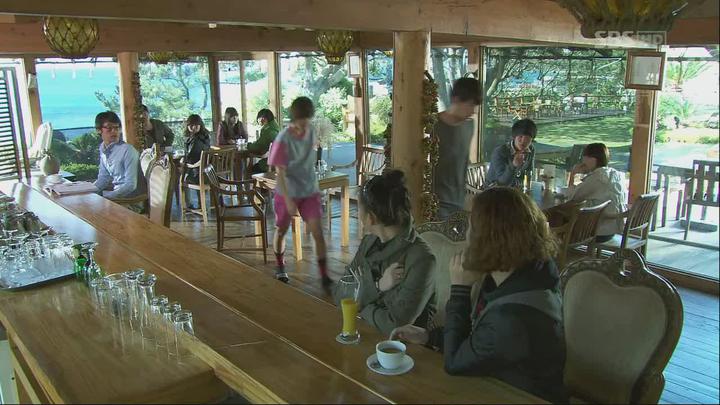 시크릿 가든.E06.101128.HDTV.X264.720p 비디오 썸네일 이미지