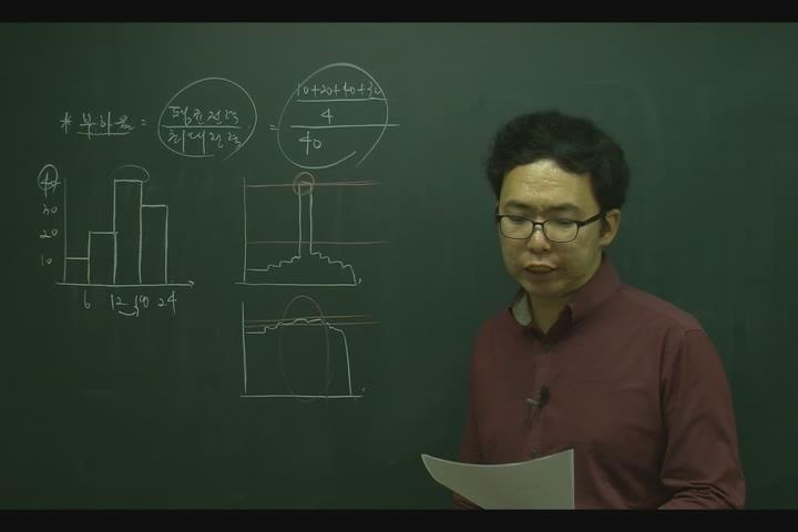 전기(공사) 기사_전력공학.28강 비디오 썸네일 이미지