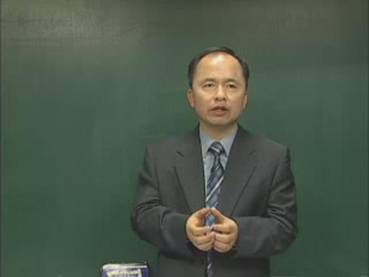 4차원 두뇌 속독 강의_10 비디오 썸네일 이미지