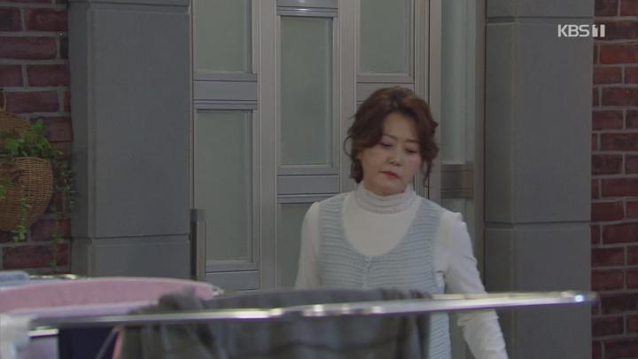 [일일드라마]대운을 잡아라.E27.250520.1440p.H265-F1RST 비디오 썸네일 이미지
