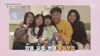 미리보기 이미지